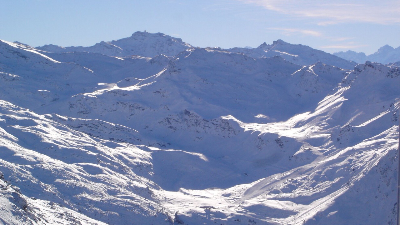 Photo of Others in Brides-les-Bains