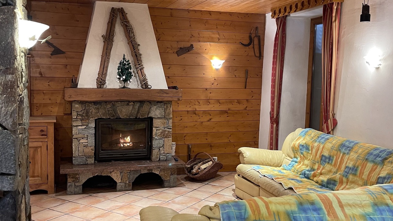 Photo of Others in Brides-les-Bains