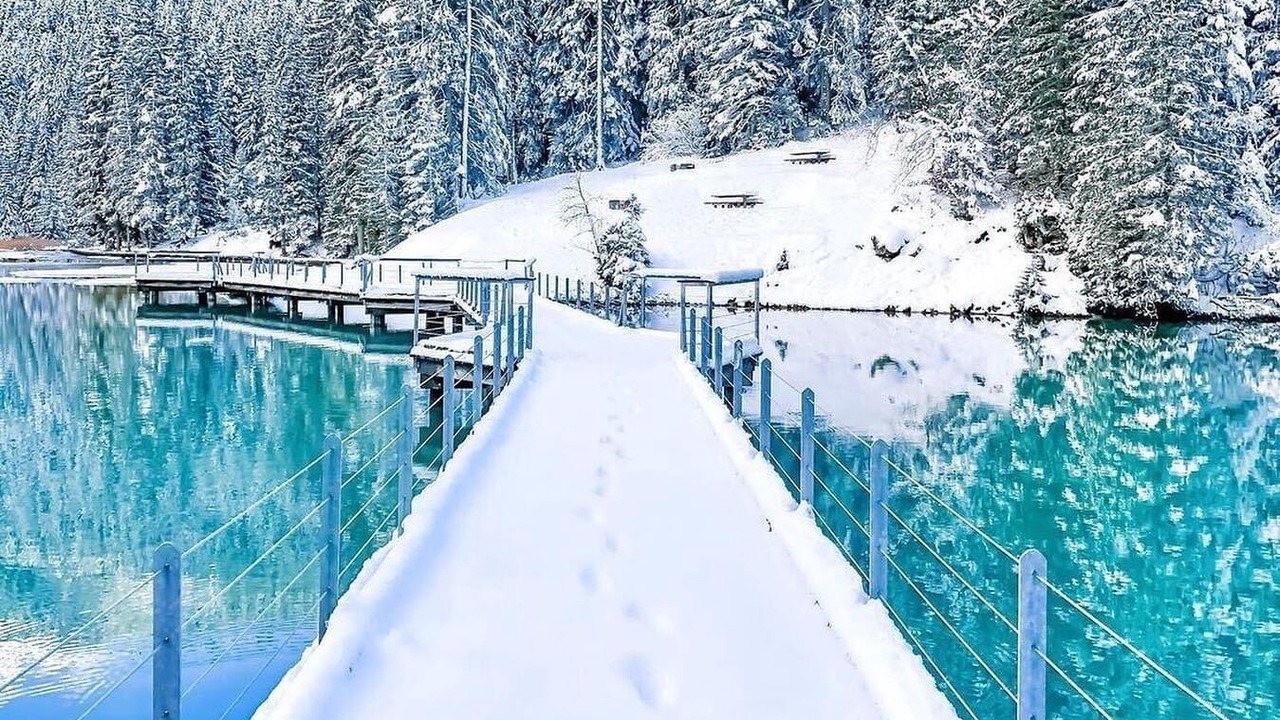Photo of Others in Brides-les-Bains