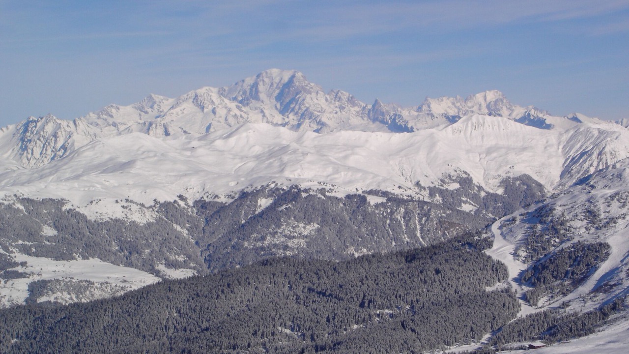 Photo of Others in Brides-les-Bains