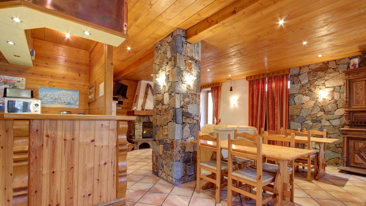 Photo of Others in Brides-les-Bains