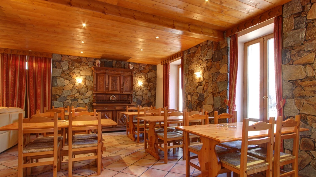 Photo of Others in Brides-les-Bains