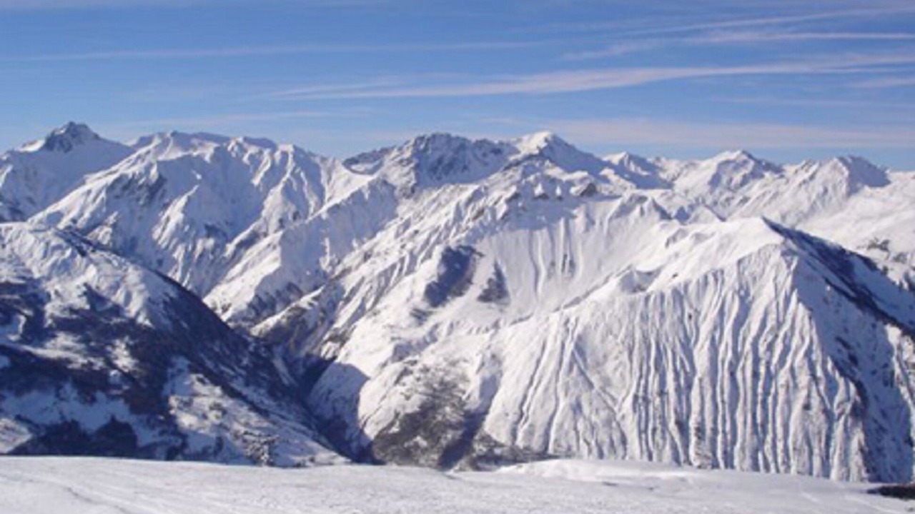 Photo of Others in Brides-les-Bains