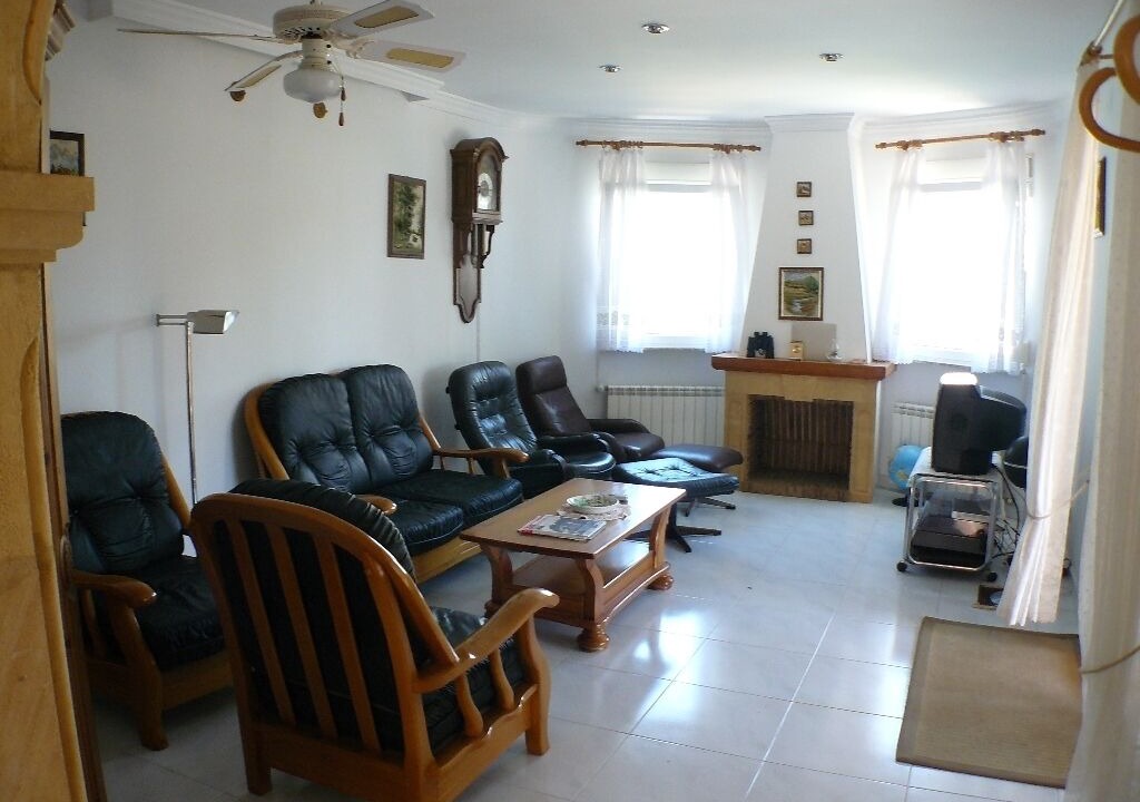 Photo of Others in Denia