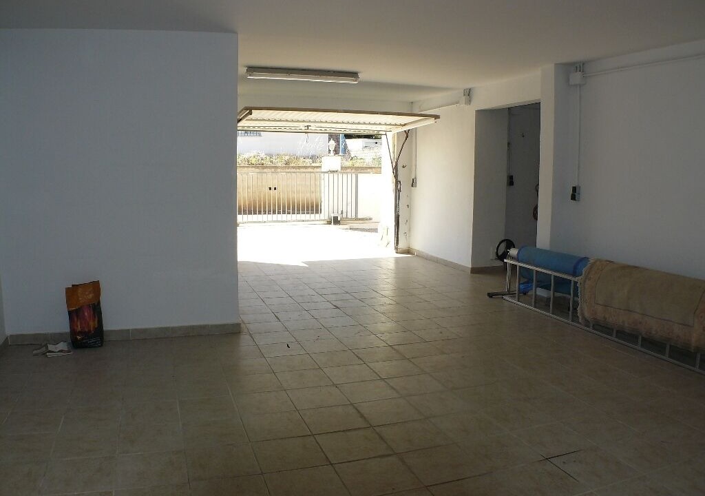 Photo of Others in Denia