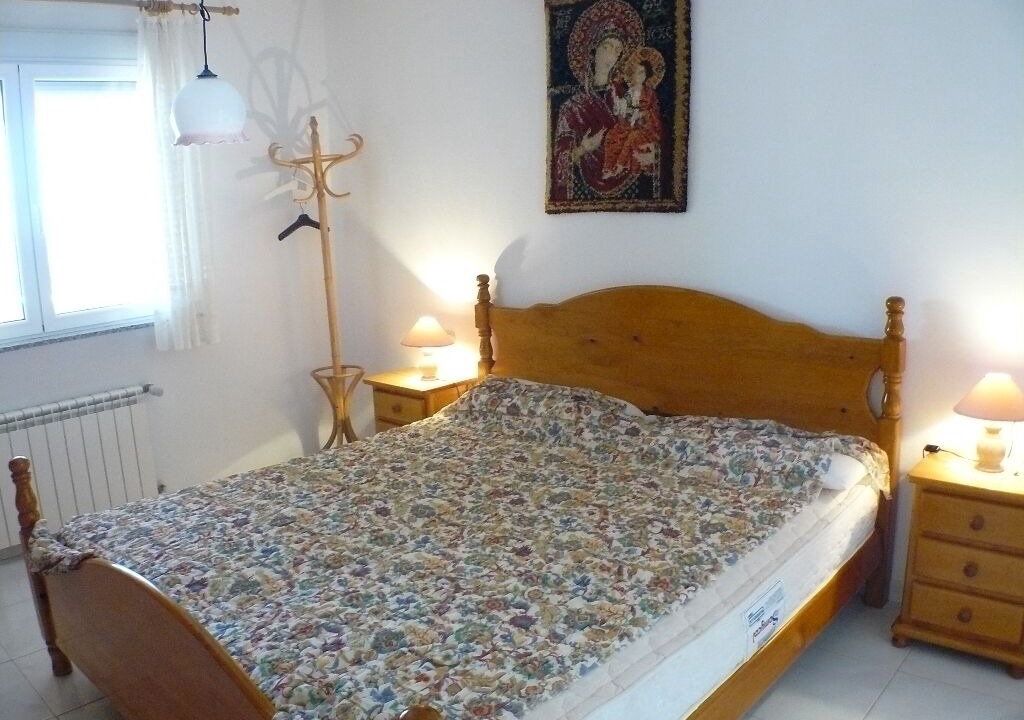 Photo of Bedroom in Denia