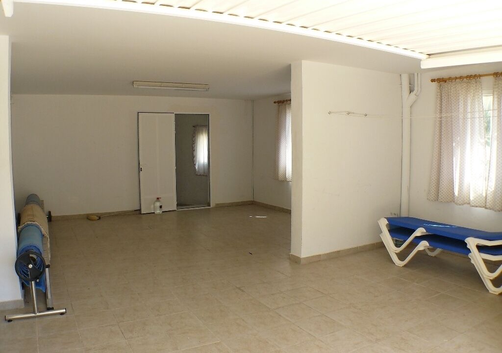 Photo of Others in Denia