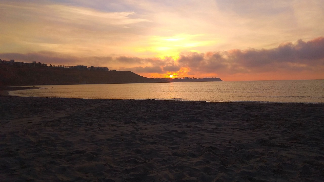 Photo of Others in Dehesa de Campoamor