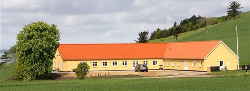 Photo of Outdoor in Nykobing Mors