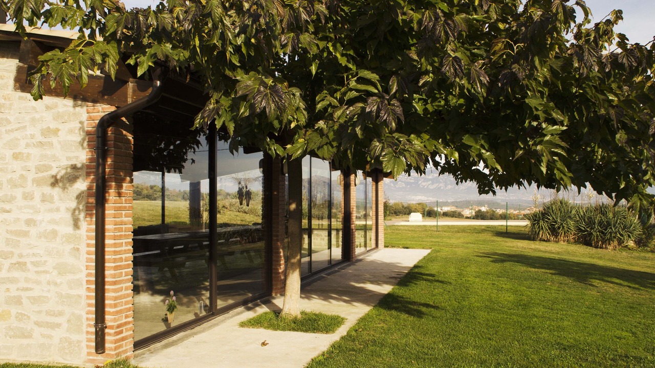 Photo of Outdoor in Puigreig