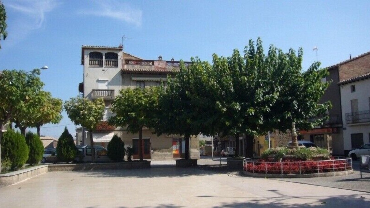 Photo of Others in Puigreig