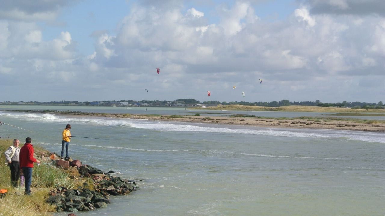 Photo of Others in Blainville-sur-Mer