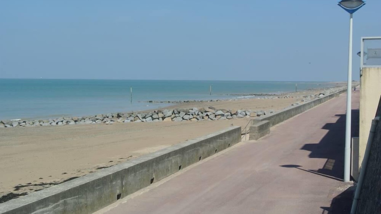 Photo of Others in Blainville-sur-Mer