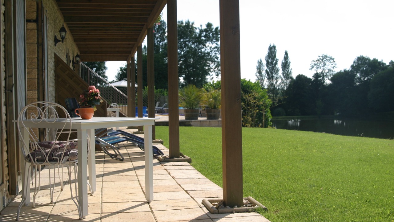 Photo of Others in Mouilleron-Saint-Germain