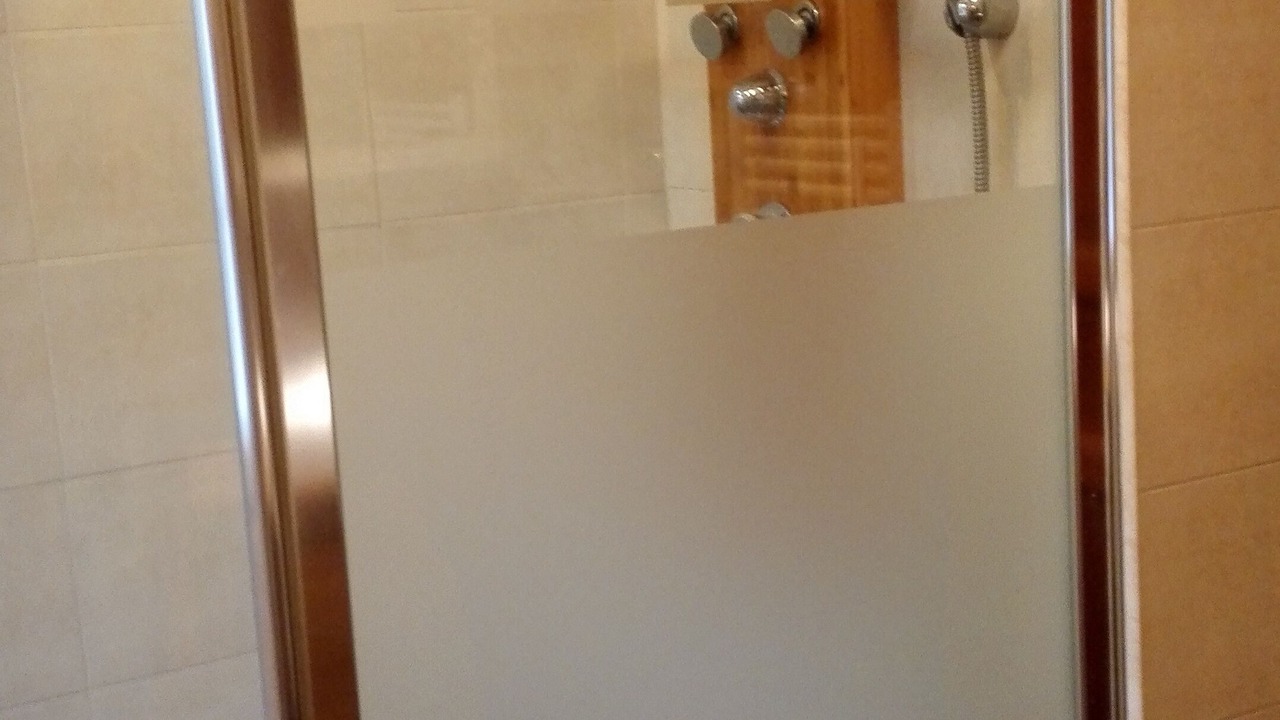 Photo of Bathroom in Castelnau-le-Lez