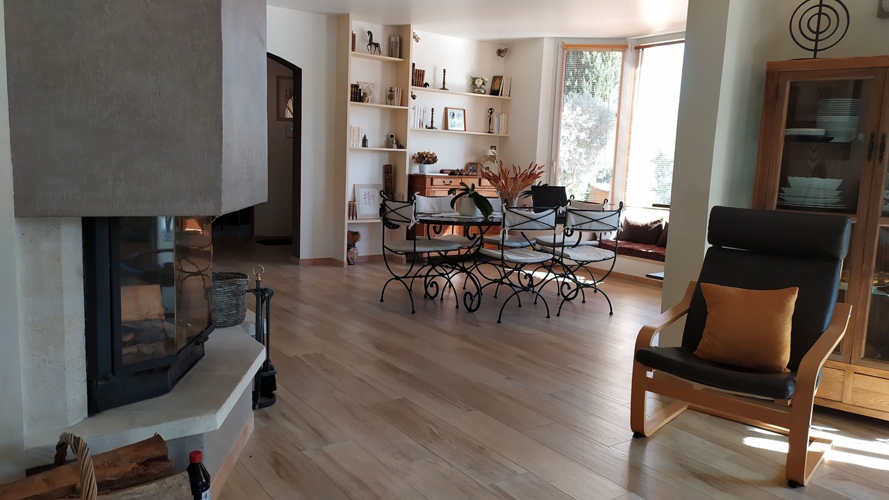 Photo of Others in Castelnau-le-Lez