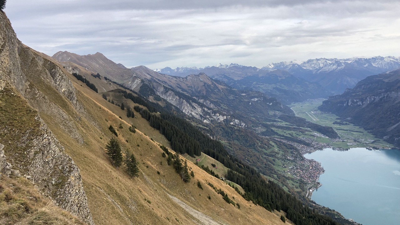 Photo of Others in Schangnau