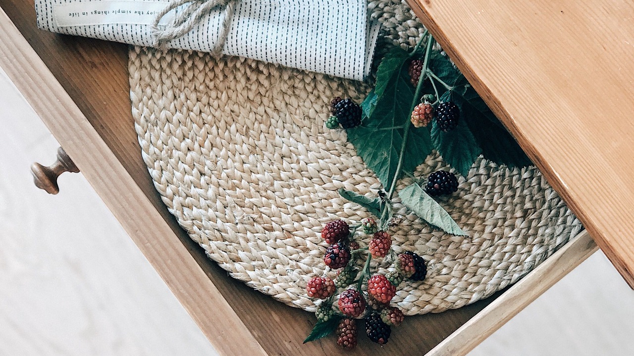 Photo of Others in Sankt Alban