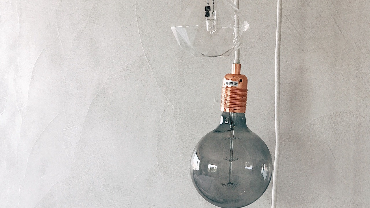 Photo of Others in Sankt Alban