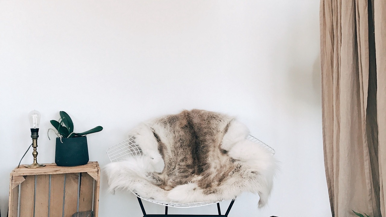 Photo of Others in Sankt Alban