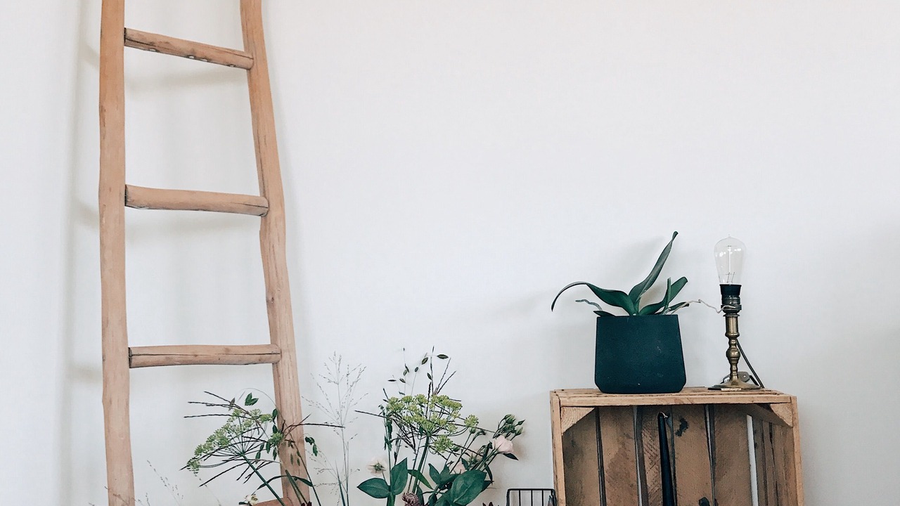 Photo of Others in Sankt Alban