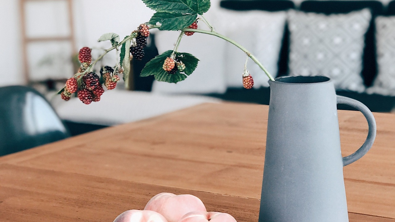 Photo of Others in Sankt Alban