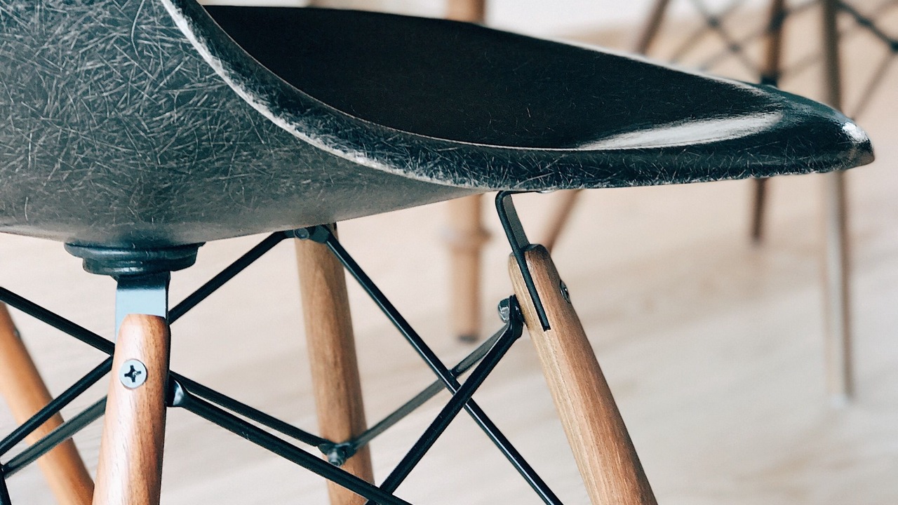 Photo of Others in Sankt Alban