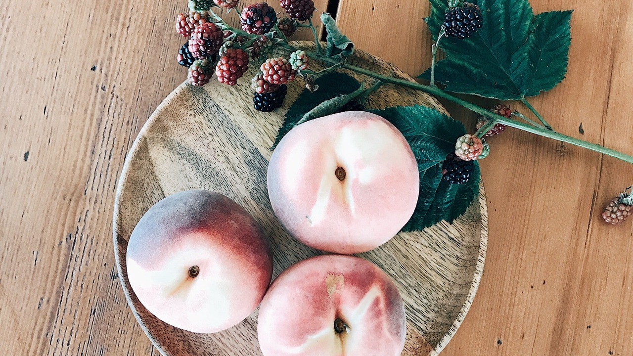 Photo of Others in Sankt Alban