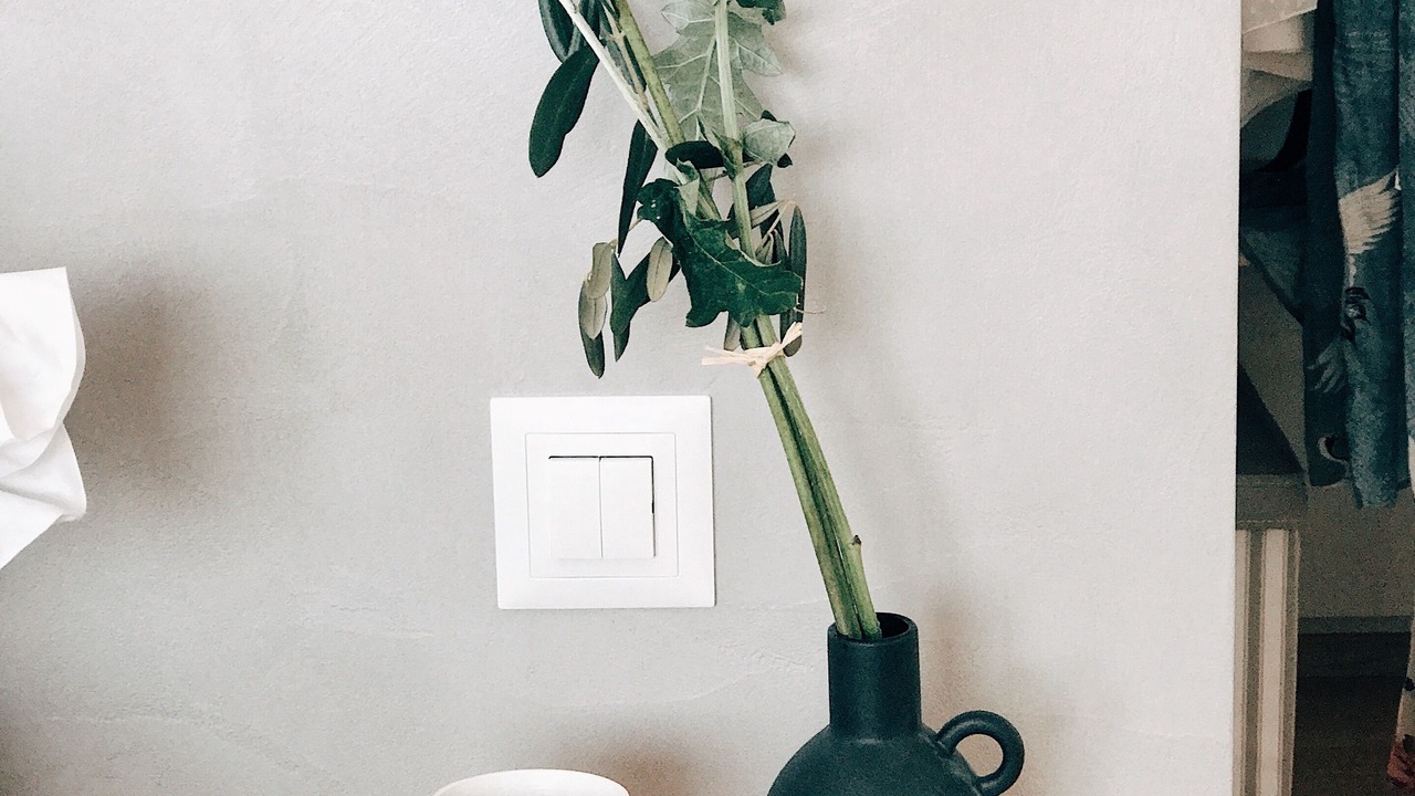 Photo of Others in Sankt Alban