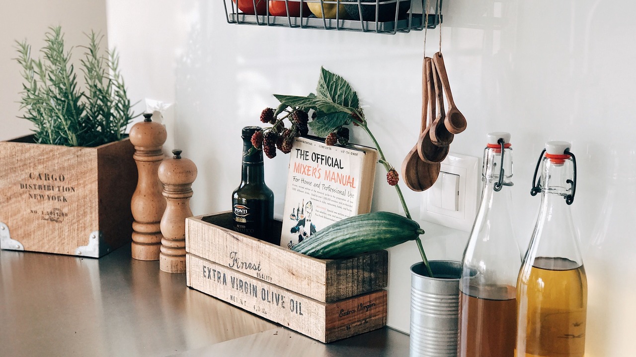 Photo of Others in Sankt Alban