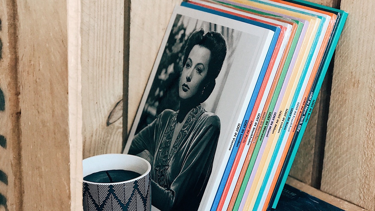 Photo of Bedroom in Sankt Alban