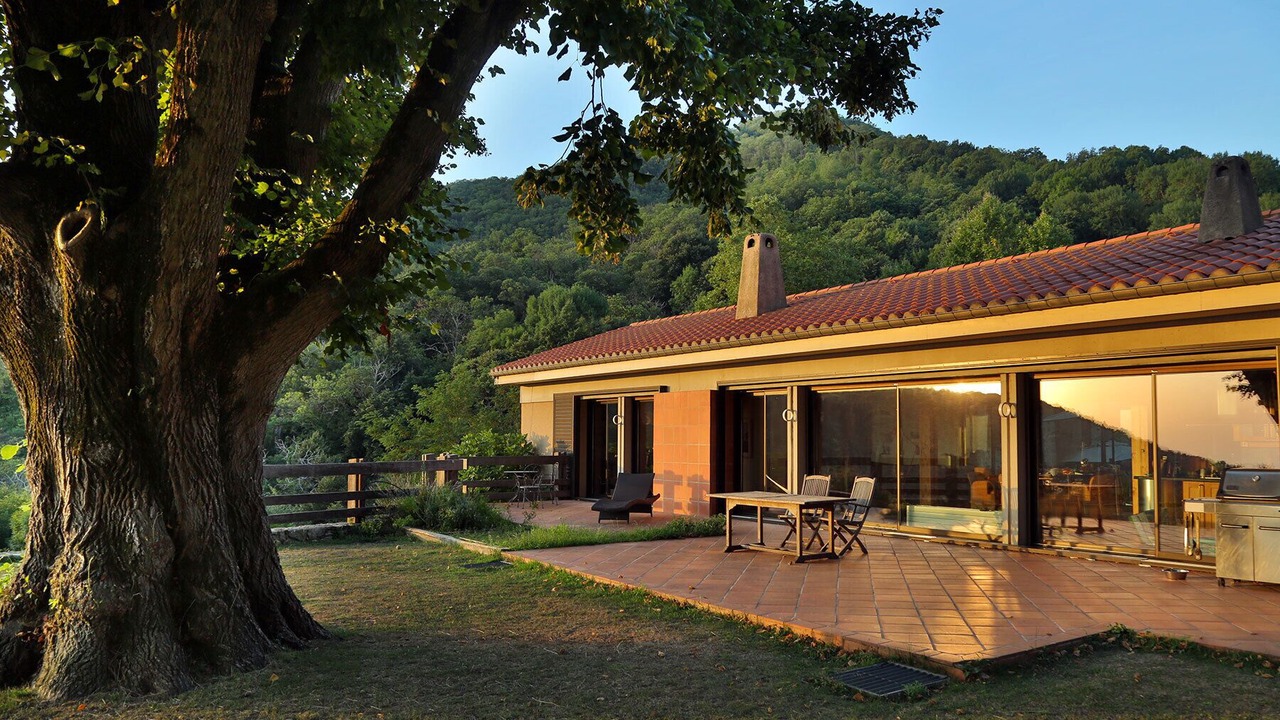 Photo of Outdoor in Ceret