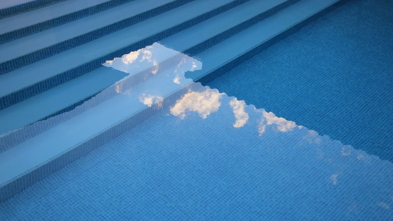 Photo of Outdoor in Ceret