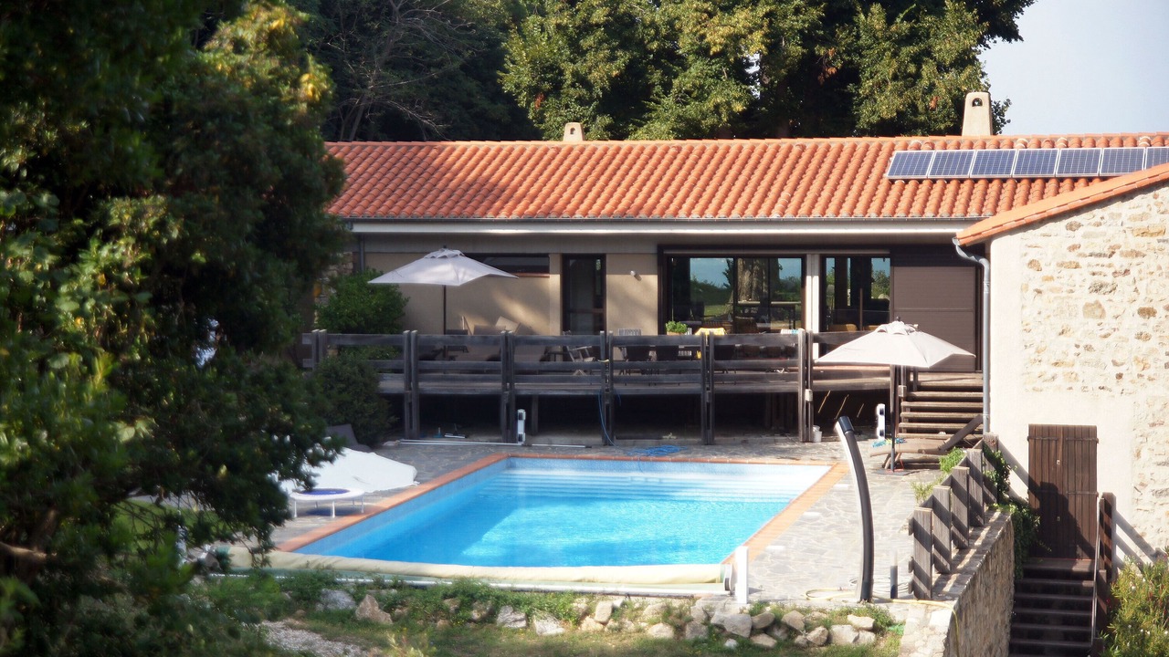 Photo of Outdoor in Ceret