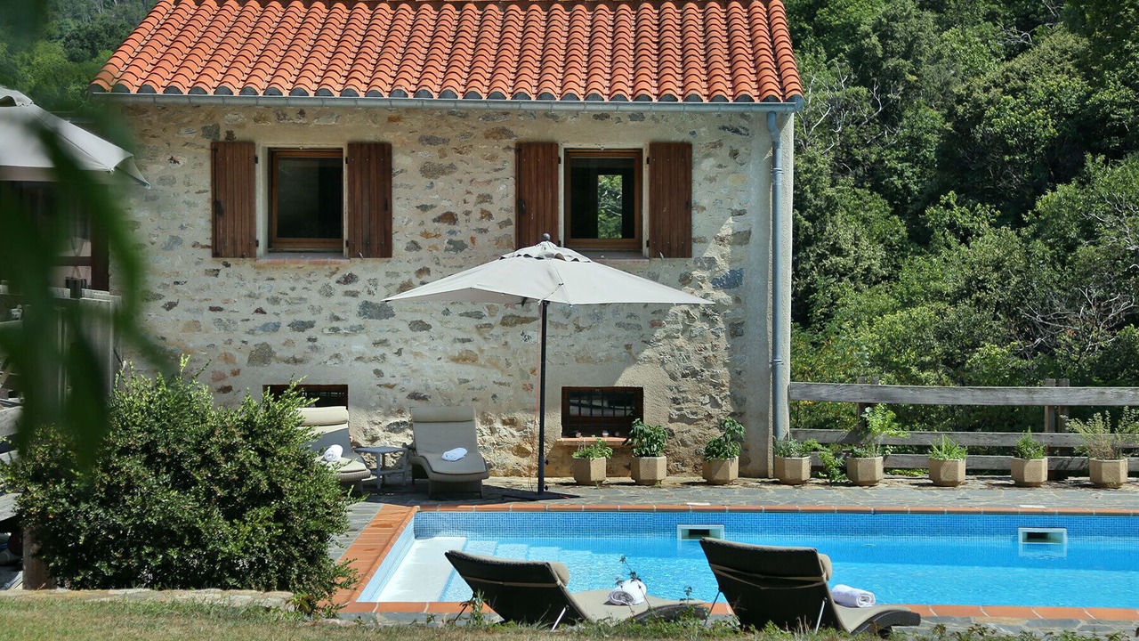 Photo of Outdoor in Ceret