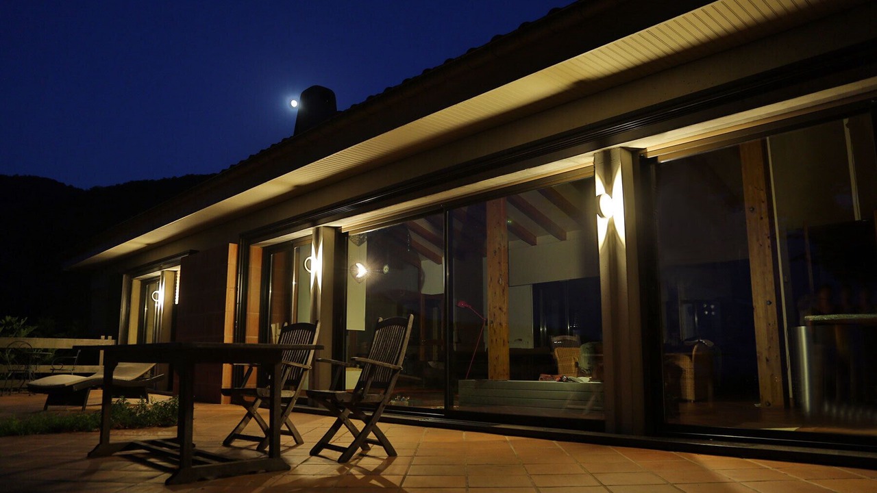 Photo of Outdoor in Ceret