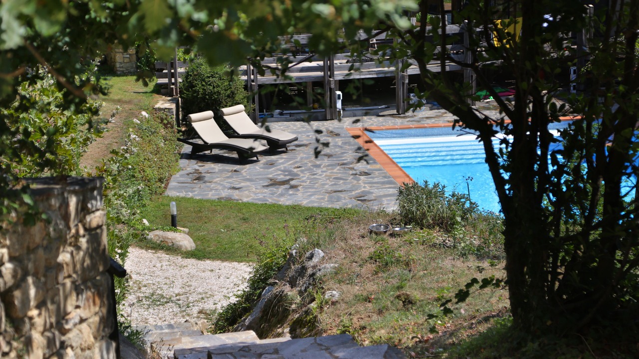 Photo of Outdoor in Ceret