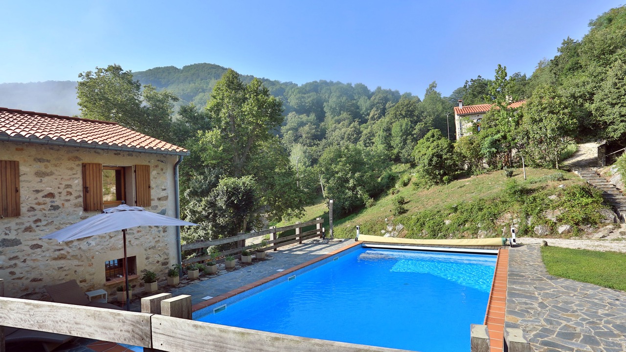 Photo of Outdoor in Ceret