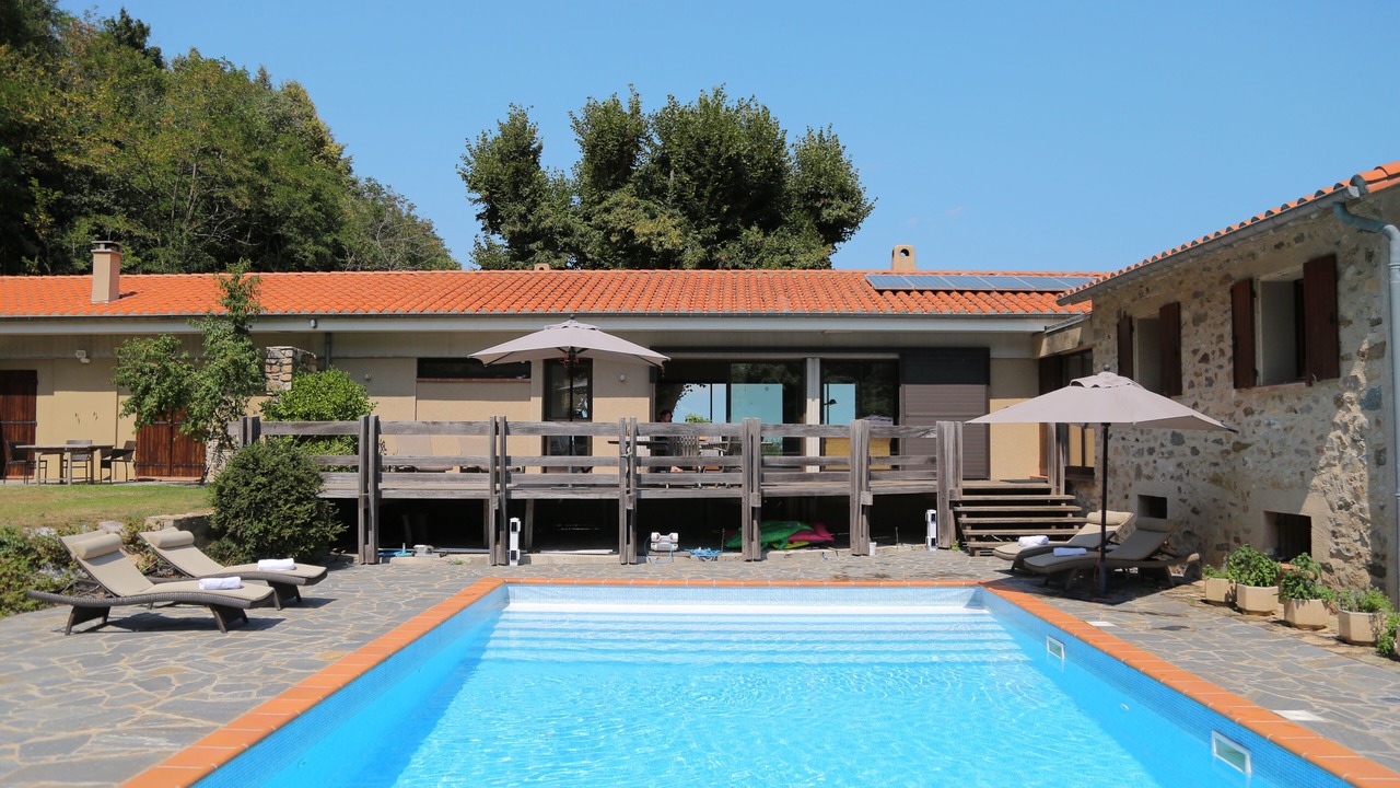 Photo of Outdoor in Ceret