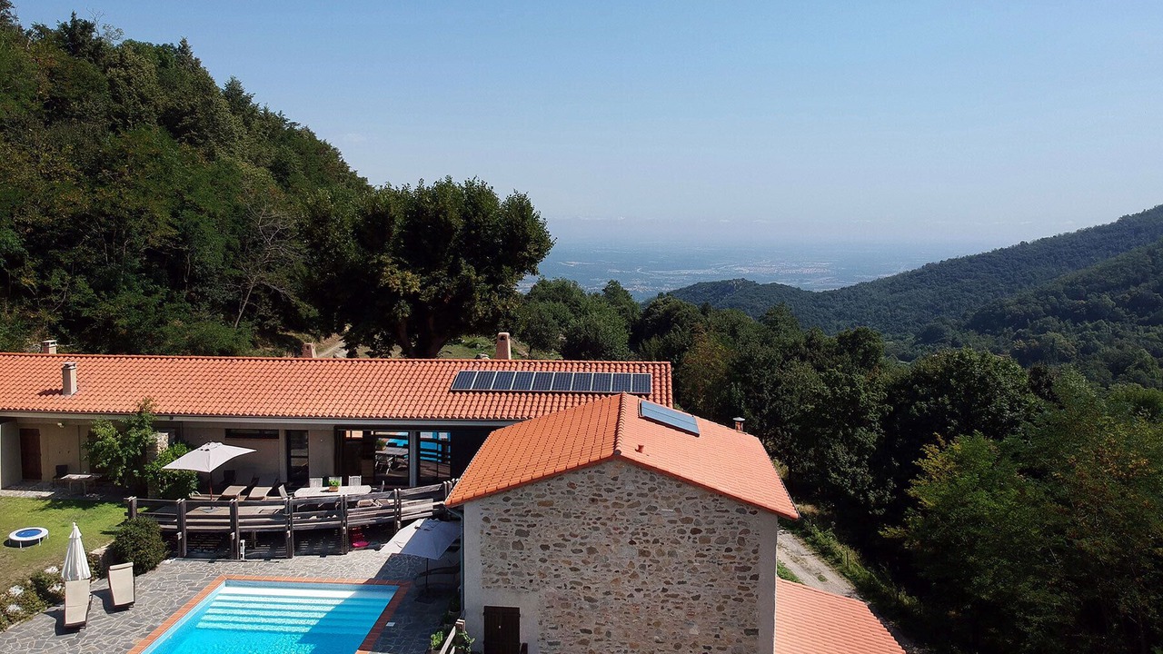 Photo of Outdoor in Ceret