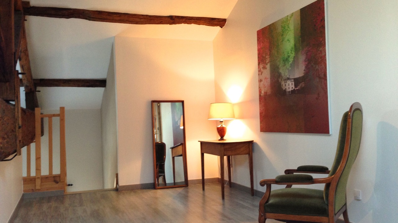 Photo of Others in Cluny