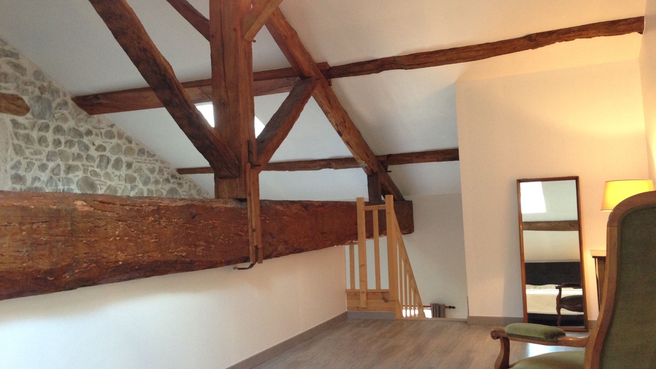 Photo of Others in Cluny