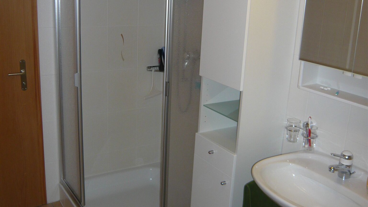 Photo of Bathroom in Graechen