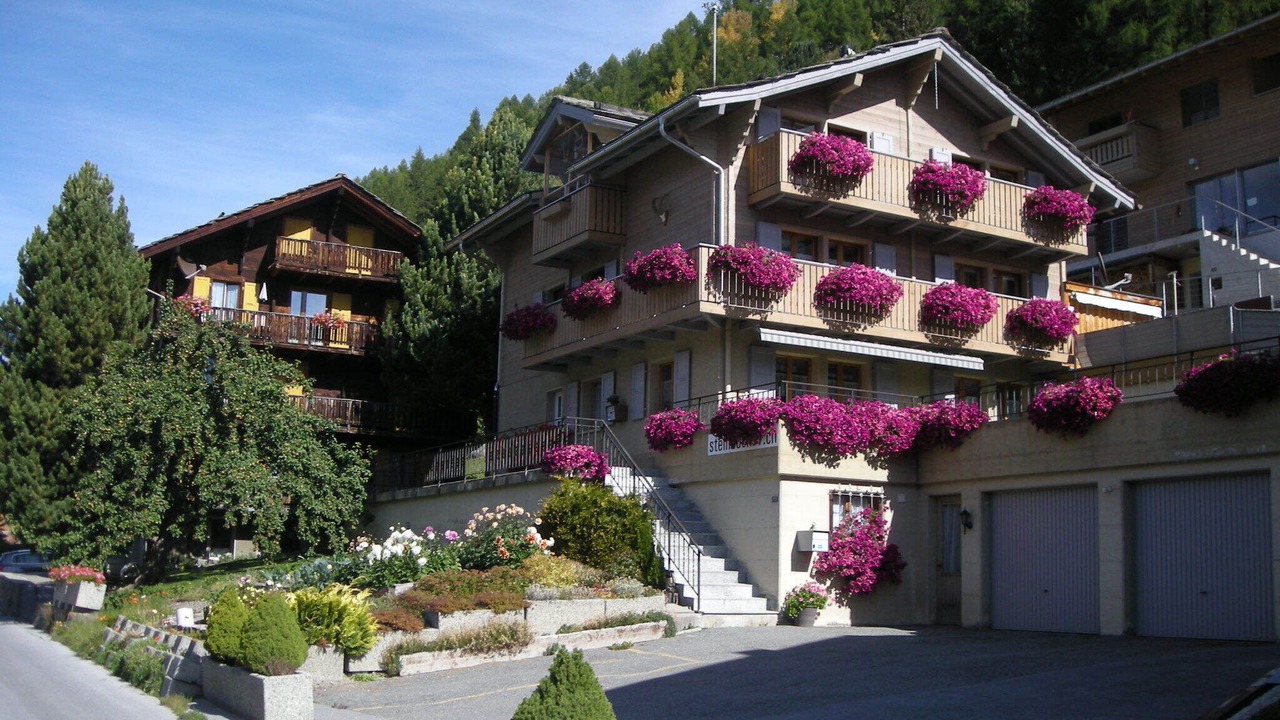 Photo of Outdoor in Graechen