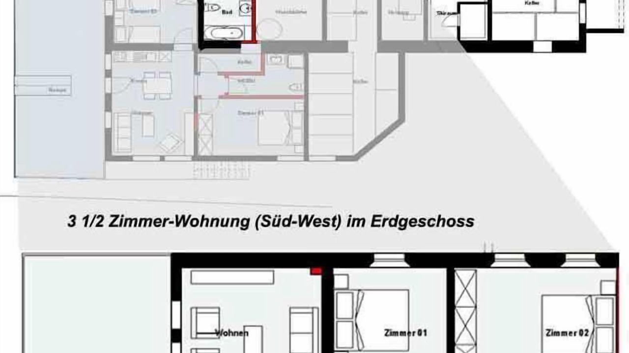Photo of Others in Graechen