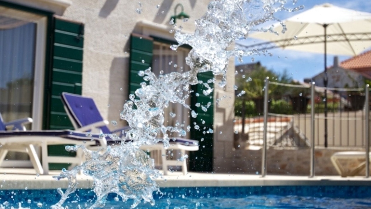 Photo of Outdoor in Mirce