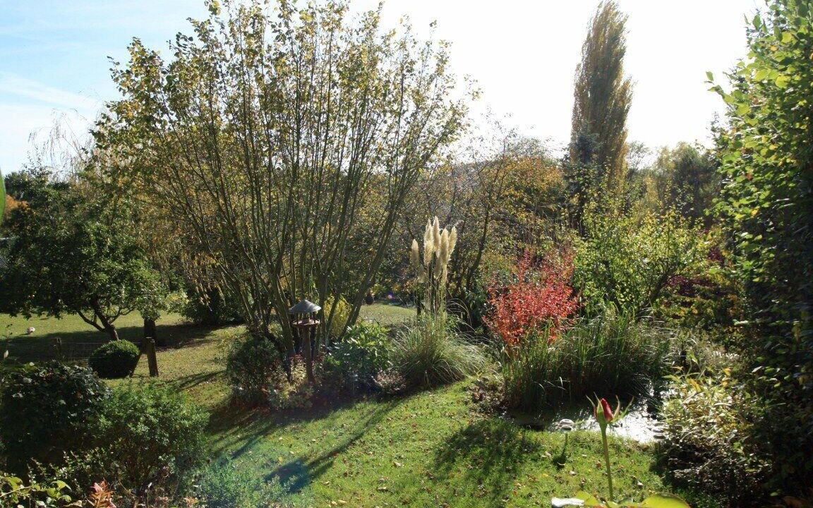 Photo of Outdoor in Monthodon