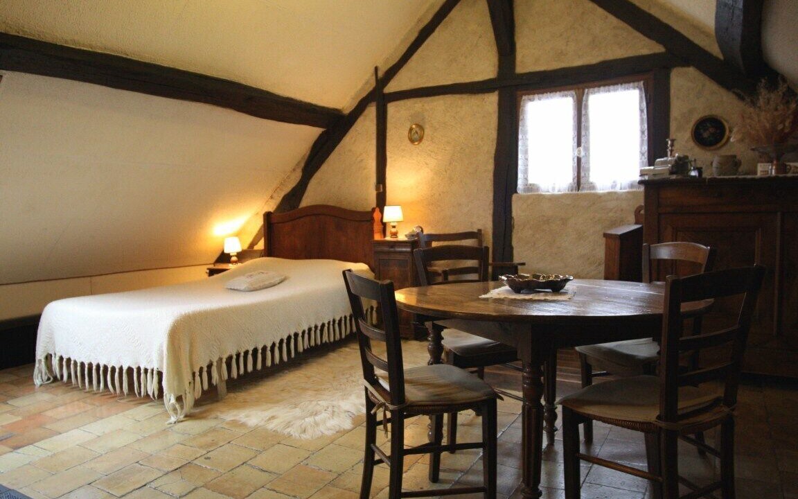 Photo of Others in Monthodon