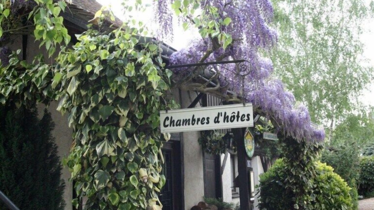 Photo of Outdoor in Monthodon