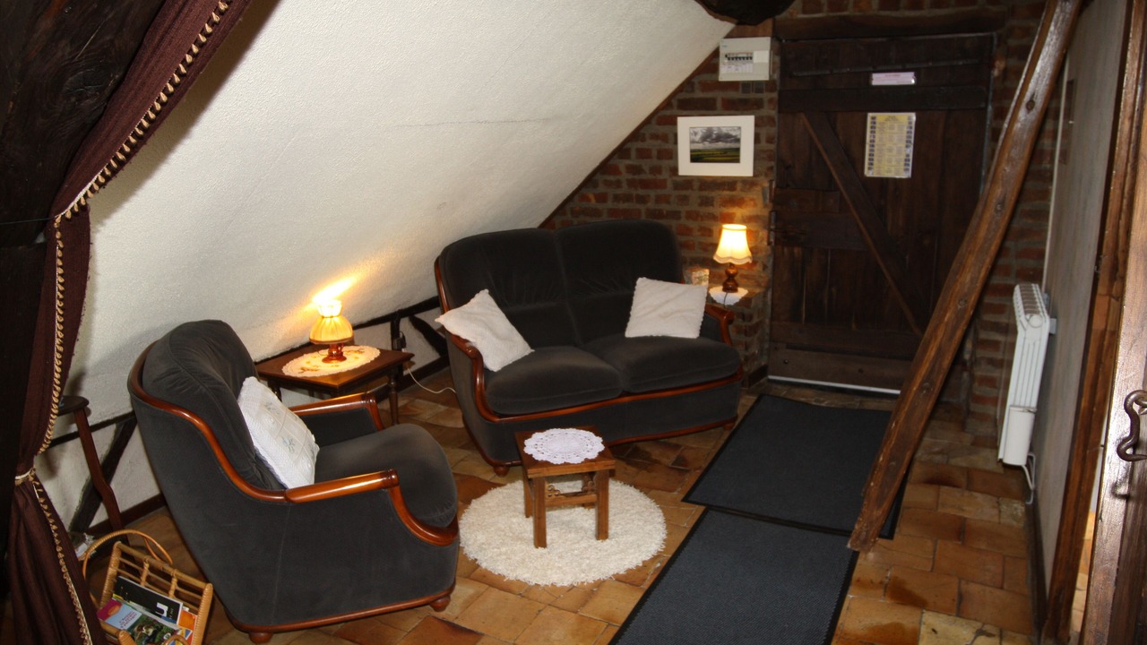 Photo of Others in Monthodon